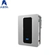 ASTA W 100ah 48V 5.12kwh Wall Mounted Battery Storage